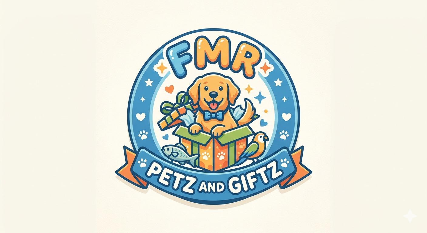 footer-logo